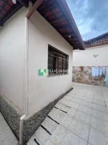 Casa com 3 Quartos à venda, 76m² no São João Batista (Venda Nova), Belo Horizonte