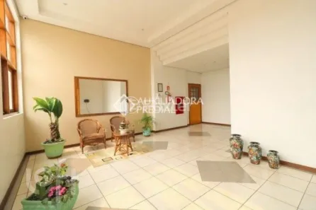 Apartamento com 2 Quartos à venda, 60m² no Cavalhada, Porto Alegre