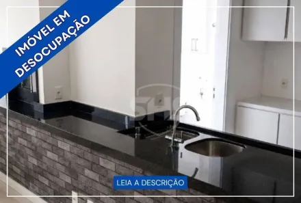 Apartamento com 2 Quartos para alugar, 76m² no Vila Nova, Blumenau