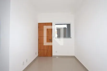 Apartamento com 1 Quarto à venda, 33m² no Vila Antonieta, São Paulo
