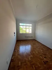 Apartamento com 3 Quartos à venda, 113m² no Centro, Americana