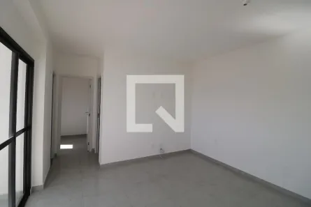 Apartamento com 2 Quartos à venda, 40m² no Vila Alpina, São Paulo