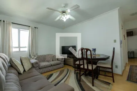 Apartamento com 1 Quarto à venda, 54m² no Cambuí, Campinas