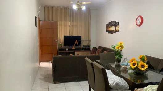Casa com 3 Quartos à venda, 140m² no Jardim Nunes, São José do Rio Preto