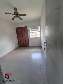 Apartamento com 2 Quartos à venda, 70m² no Rudge Ramos, São Bernardo do Campo