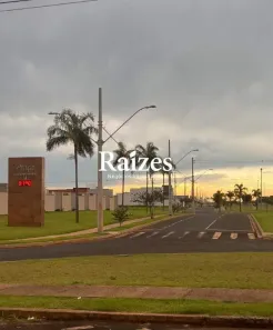Casa com 3 Quartos à venda, 125m² no Grand Ville, Uberlândia