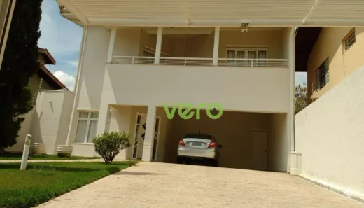Casa com 3 Quartos à venda, 457m² no Vila José Kalil Aun, Cosmópolis