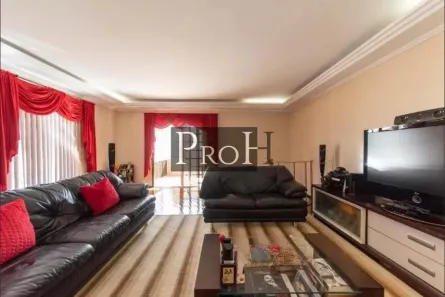Apartamento com 3 Quartos à venda, 156m² no Santa Paula, São Caetano do Sul