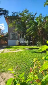 Casa com 3 Quartos à venda, 193m² no Cidade Baixa, Porto Alegre