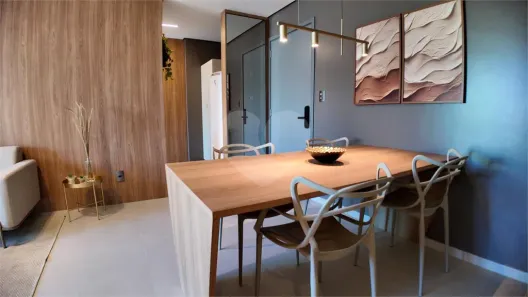 Apartamento com 2 Quartos à venda, 72m² no Jatiúca, Maceió