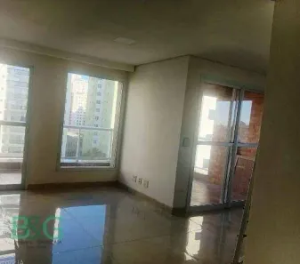 Apartamento com 2 Quartos à venda, 105m² no Saúde, São Paulo