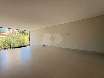 Imóvel Comercial para alugar, 284m² no Centro, Piracicaba