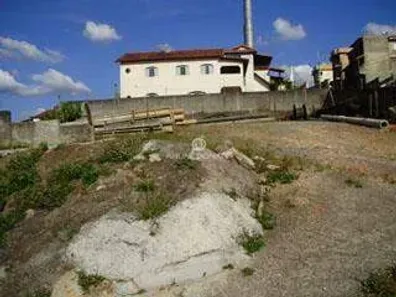 Lote/Terreno à venda, 3240m² no Amazonas, Contagem