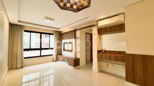 Apartamento com 2 Quartos à venda, 67m² no Passo da Areia, Porto Alegre