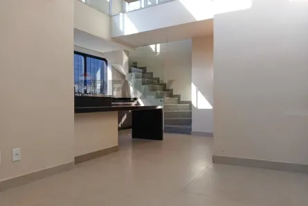 Apartamento com 2 Quartos à venda, 70m² no Lourdes, Belo Horizonte