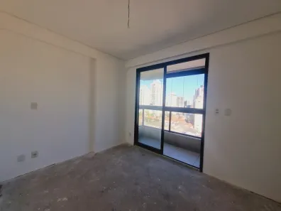 Apartamento com 2 Quartos à venda, 53m² no Ipiranga, São Paulo