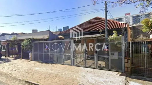 Casa com 3 Quartos à venda, 180m² no São Geraldo, Porto Alegre