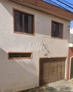 Ponto Comercial à venda, 503m² no Alto da Mooca, São Paulo