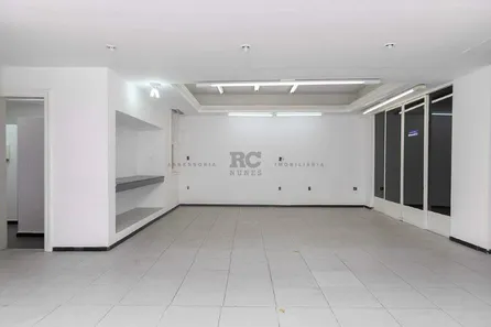 Imóvel Comercial para alugar, 650m² no Santo Agostinho, Belo Horizonte