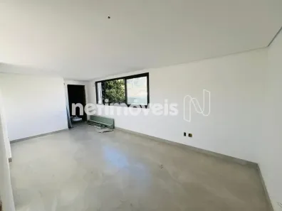 Apartamento com 2 Quartos à venda, 62m² no Jardim América, Belo Horizonte