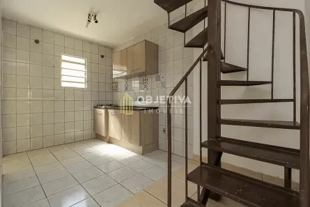 Casa de Condomínio com 3 Quartos à venda, 73m² no Vila Nova, Porto Alegre