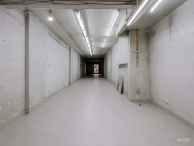 Ponto Comercial à venda, 450m² no Centro, Belo Horizonte