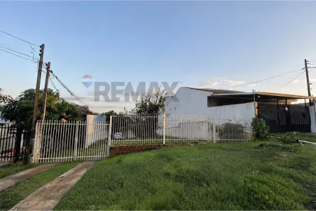 Casa com 2 Quartos à venda, 70m² no Cancelli, Cascavel