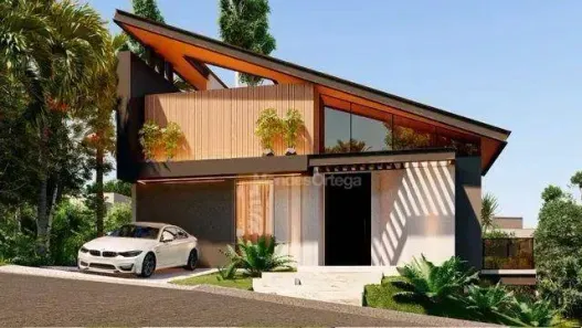 Casa de Condomínio com 3 Quartos à venda, 264m² no Brigadeiro Tobias, Sorocaba