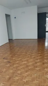 Ponto Comercial com 2 Quartos para alugar, 161m² no Jardim América, Bauru