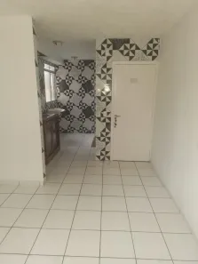 Apartamento com 2 Quartos à venda, 43m² no Centro, Ananindeua