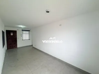 Apartamento com 2 Quartos para venda ou aluguel, 56m² no Conjunto Residencial José Bonifácio, São Paulo