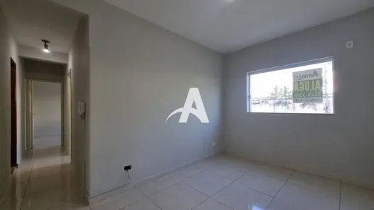 Apartamento com 2 Quartos para alugar, 70m² no Lídice, Uberlândia