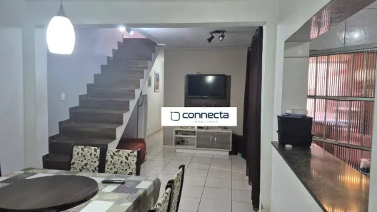 Sobrado com 2 Quartos à venda, 185m² no Macedo, Guarulhos