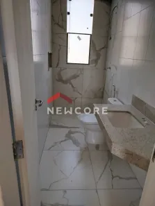 Apartamento com 2 Quartos à venda, 115m² no Vila Belizário, São João Del Rei