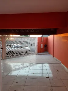 Casa com 3 Quartos à venda, 160m² no Parque Jaguaré, São José do Rio Preto