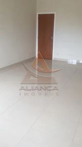 Apartamento com 2 Quartos à venda, 97m² no Centro, Ribeirão Preto