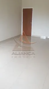Apartamento com 2 Quartos à venda, 97m² no Centro, Ribeirão Preto