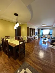 Apartamento com 3 Quartos à venda, 126m² no Madureira, Caxias do Sul