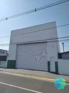 Ponto Comercial para alugar, 300m² no Centro, Salto