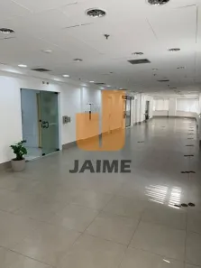 Imóvel Comercial à venda, 188m² no Vila Buarque, São Paulo