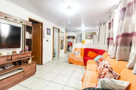 Casa com 10 Quartos à venda, 400m² no Lajeado, São Paulo