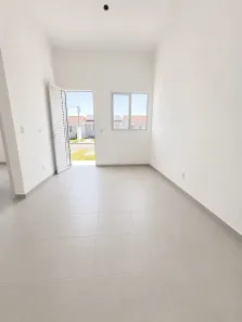 Casa com 3 Quartos para alugar, 56m² no Angelim, Teresina