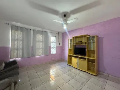 Casa com 3 Quartos à venda, 157m² no Jardim Irmã Davina, Sumaré