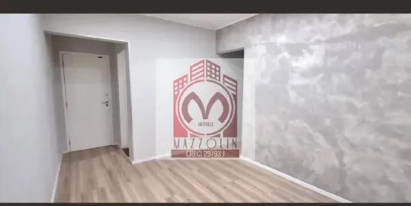 Apartamento com 2 Quartos à venda, 65m² no Rudge Ramos, São Bernardo do Campo