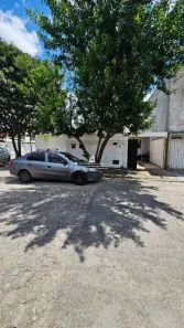 Casa com 2 Quartos à venda, 59m² no Cruzeiro, Campina Grande