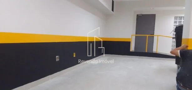 Prédio Comercial à venda, 1000m² no Vila Mariana, São Paulo