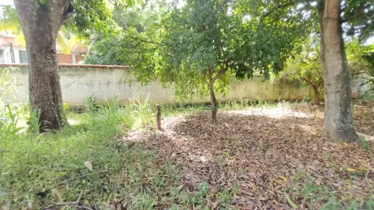 Lote/Terreno à venda, 425m² no Porto da Roça I, Saquarema