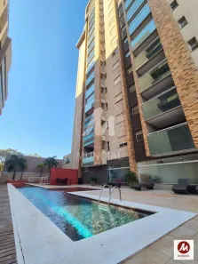 Imóvel Comercial com 1 Quarto à venda, 65m² no Condomínio Itamaraty, Ribeirão Preto