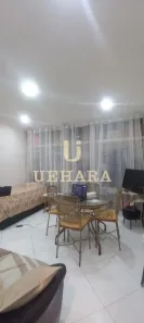 Apartamento com 1 Quarto à venda, 30m² no República, São Paulo