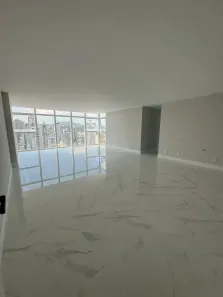 Apartamento com 3 Quartos à venda, 125m² no Centro, Balneário Camboriú